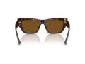 Jimmy Choo Gafas de Sol JC 5035B 500283