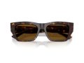 Jimmy Choo Gafas de Sol JC 5035B 500283