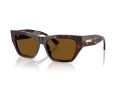 Jimmy Choo Gafas de Sol JC 5035B 500283