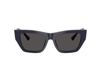 Jimmy Choo Gafas de Sol JC 5035B 501687