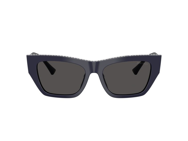 Jimmy Choo Gafas de Sol JC 5035B 501687