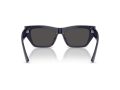 Jimmy Choo Gafas de Sol JC 5035B 501687