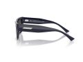 Jimmy Choo Gafas de Sol JC 5035B 501687