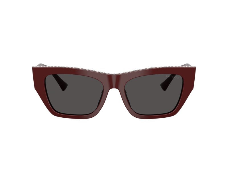 Jimmy Choo Gafas de Sol JC 5035B 505787