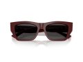 Jimmy Choo Gafas de Sol JC 5035B 505787