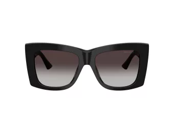 Jimmy Choo Gafas de Sol JC 5036B 50008G