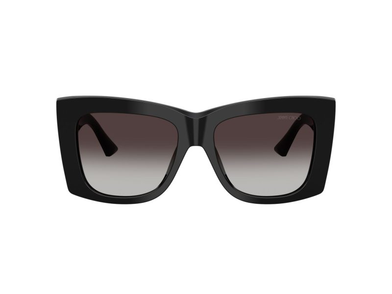 Jimmy Choo Gafas de Sol JC 5036B 50008G