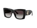 Jimmy Choo Gafas de Sol JC 5036B 50008G
