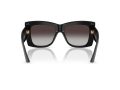 Jimmy Choo Gafas de Sol JC 5036B 50008G
