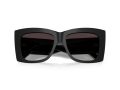 Jimmy Choo Gafas de Sol JC 5036B 50008G