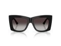 Jimmy Choo Gafas de Sol JC 5036B 50008G