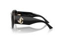 Jimmy Choo Gafas de Sol JC 5036B 50008G