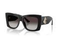 Jimmy Choo Gafas de Sol JC 5036B 50008G