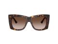 Jimmy Choo Gafas de Sol JC 5036B 500213