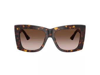 Jimmy Choo Gafas de Sol JC 5036B 500213