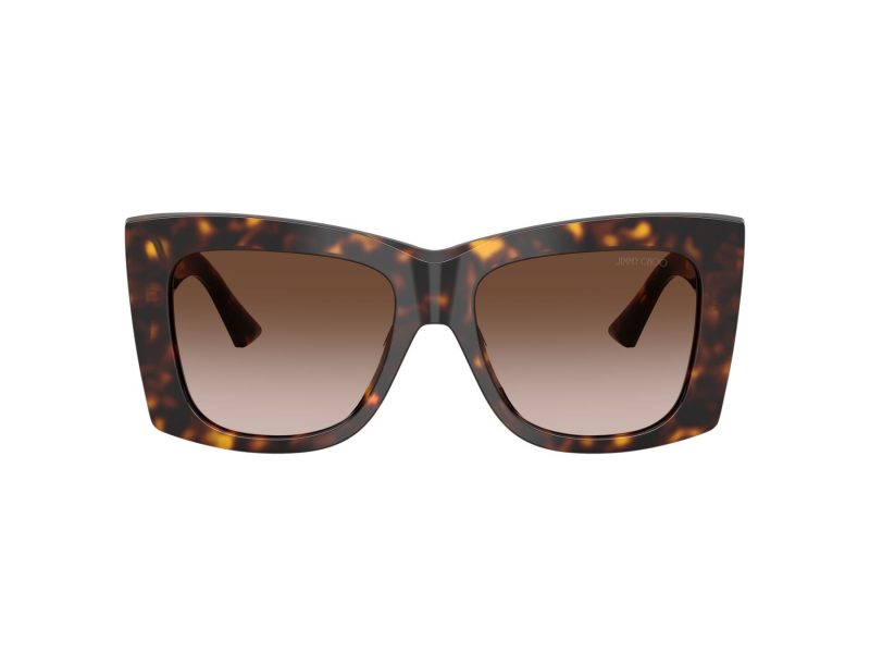 Jimmy Choo Gafas de Sol JC 5036B 500213