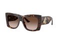 Jimmy Choo Gafas de Sol JC 5036B 500213