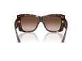 Jimmy Choo Gafas de Sol JC 5036B 500213