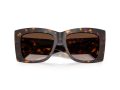 Jimmy Choo Gafas de Sol JC 5036B 500213