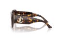 Jimmy Choo Gafas de Sol JC 5036B 500213