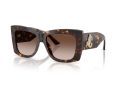 Jimmy Choo Gafas de Sol JC 5036B 500213