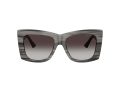 Jimmy Choo Gafas de Sol JC 5036B 50638G