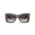 Jimmy Choo Gafas de Sol JC 5036B 50638G