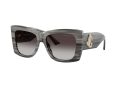 Jimmy Choo Gafas de Sol JC 5036B 50638G