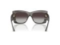 Jimmy Choo Gafas de Sol JC 5036B 50638G