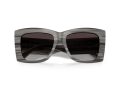 Jimmy Choo Gafas de Sol JC 5036B 50638G