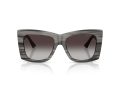 Jimmy Choo Gafas de Sol JC 5036B 50638G