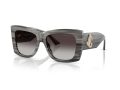Jimmy Choo Gafas de Sol JC 5036B 50638G
