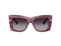 Jimmy Choo Gafas de Sol JC 5036B 50648G