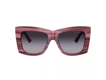 Jimmy Choo Gafas de Sol JC 5036B 50648G