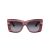 Jimmy Choo Gafas de Sol JC 5036B 50648G