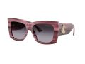 Jimmy Choo Gafas de Sol JC 5036B 50648G