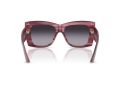 Jimmy Choo Gafas de Sol JC 5036B 50648G