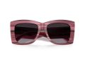 Jimmy Choo Gafas de Sol JC 5036B 50648G