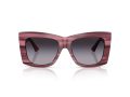 Jimmy Choo Gafas de Sol JC 5036B 50648G