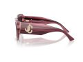 Jimmy Choo Gafas de Sol JC 5036B 50648G