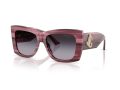 Jimmy Choo Gafas de Sol JC 5036B 50648G