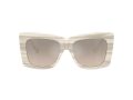 Jimmy Choo Gafas de Sol JC 5036B 50656I