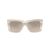 Jimmy Choo Gafas de Sol JC 5036B 50656I
