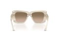 Jimmy Choo Gafas de Sol JC 5036B 50656I