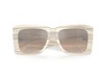Jimmy Choo Gafas de Sol JC 5036B 50656I