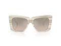 Jimmy Choo Gafas de Sol JC 5036B 50656I