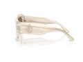 Jimmy Choo Gafas de Sol JC 5036B 50656I