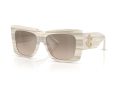 Jimmy Choo Gafas de Sol JC 5036B 50656I