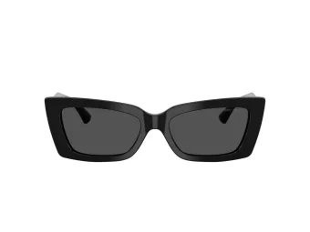 Jimmy Choo Gafas de Sol JC 5037BU 500087