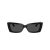 Jimmy Choo Gafas de Sol JC 5037BU 500087